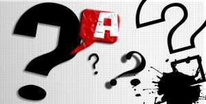 ¿Qué es AnimaComic?