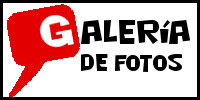 Galería de fotos