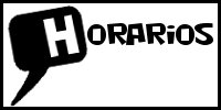 Horarios