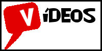 Vídeos