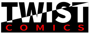 La revolución del cómic digital: Twist Comics