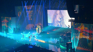 Conoce las novedades del pop asiático