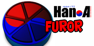 Han-A Furor