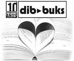 ¡La magia de la edición de cómics!