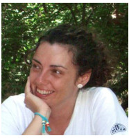 Gloria Garuz i Ansaldo