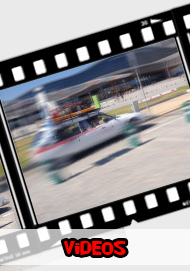 Vídeos