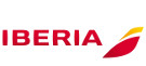 Iberia