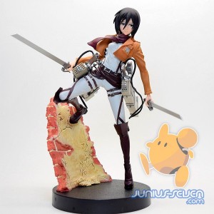 Mikasa-Shingeki-no-kiojin