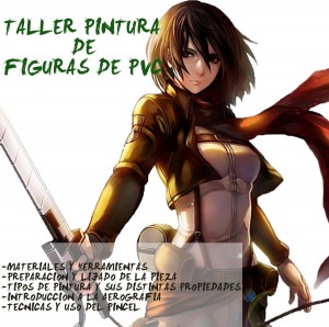 Mikasa Ackerman, Shingeki no kyojin