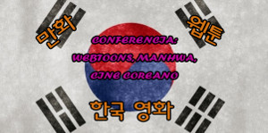 Cine – Dramas, Manwha – Webtoons, K-pop