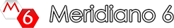 Meridiano 6