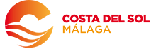Costa del Sol