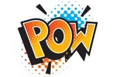 Galerías de imágenes