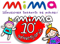 MIMA 2013
