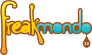 Freakmondo