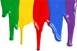 Taller de Iniciación al color